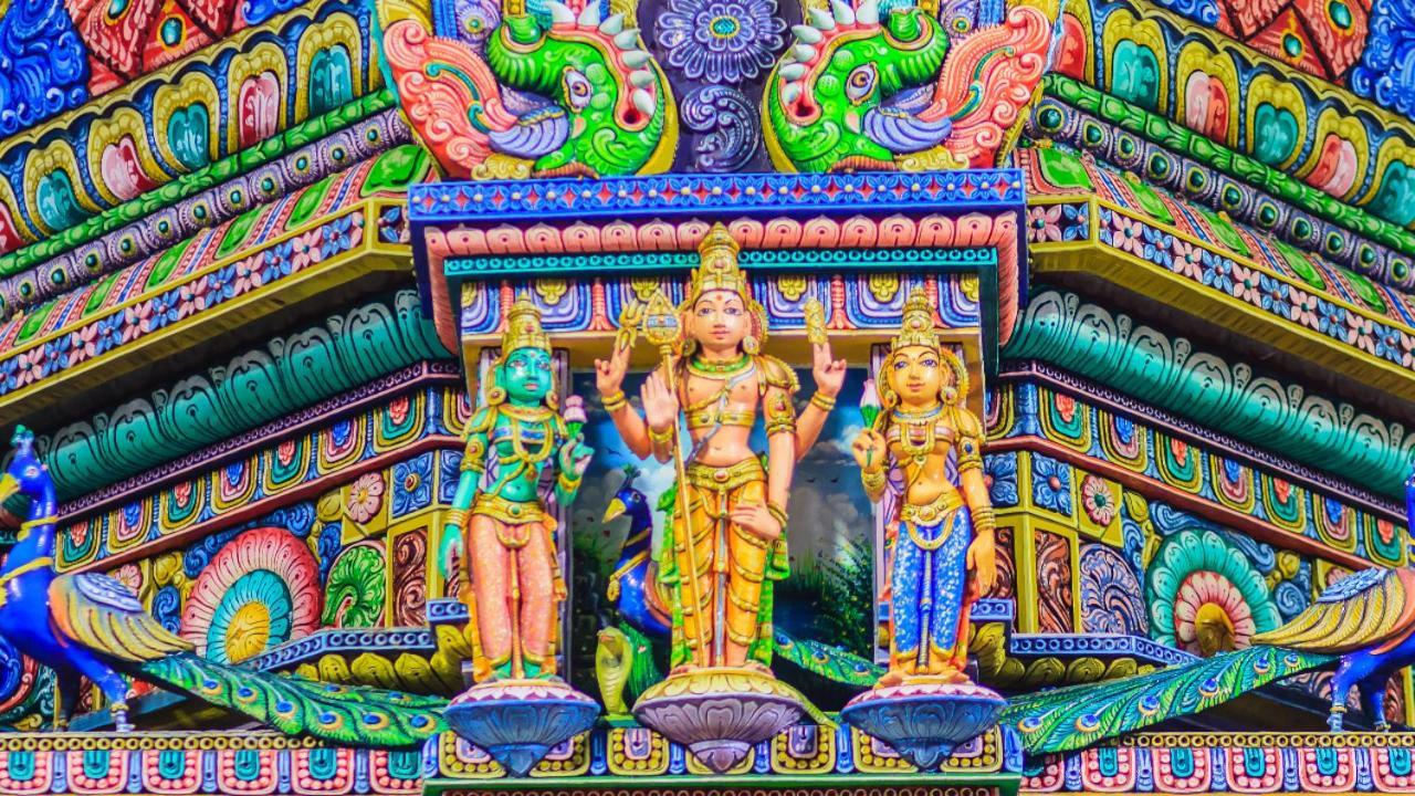 Go Inn Silom Bts Surasak Station V โกอินน์ สีลม Bts สถานีสุรศักดิ์ Bangkok Kültér fotó